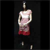 Designer Kurti