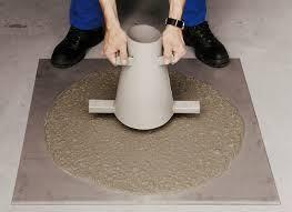 Retarding Superplasticizer Sp-85