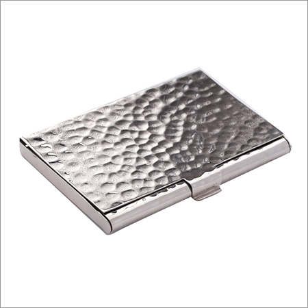 टेबलटॉप