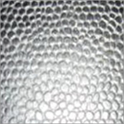 रबर एयर बबल शीट