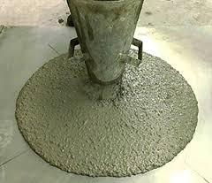 उच्च ग्रेड सुपरप्लास्टिसाइज़र Supermax-160