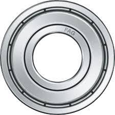 Fag Ball Bearings