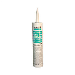 Dow Corning Silicone Sealants