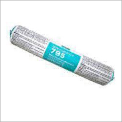 795 Silicone Sealants