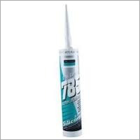 789 Silicone Sealant