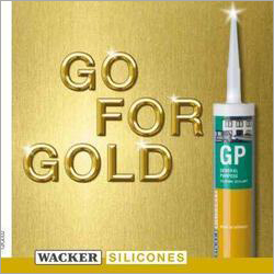 Silicone Sealant