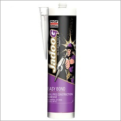 Silicone Sealant