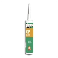 Silicone Sealant