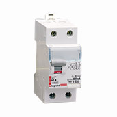 लेक्सिक - Mcb