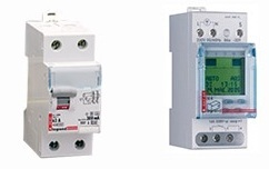 RCD