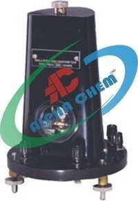 बॉलिस्टिक गैल्वनोमीटर