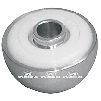 मॉड्यूलर द्विध्रुवी सिर