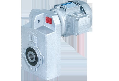 F - श्रृंखला