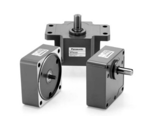 गियर सिर