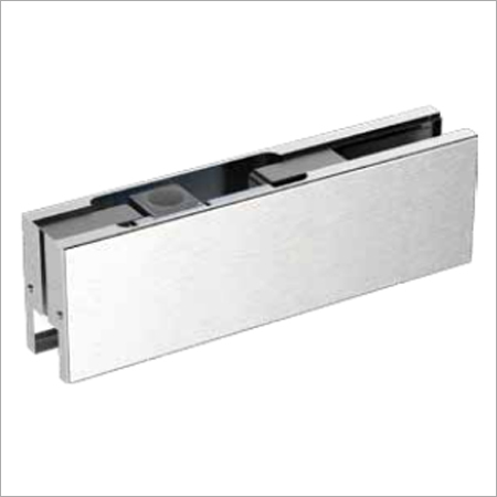 Glass Top Patch