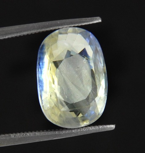 मूल्यवान और लाभकारी पिताम्बरी नीलम