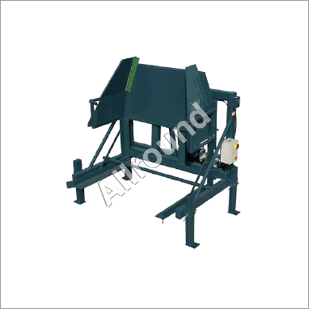 बॉक्स टिपर