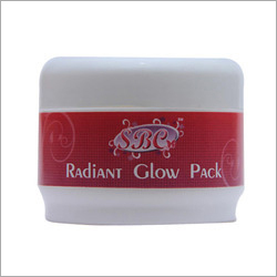 Radiant Glow Pack