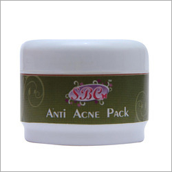 Anti Acne Pack
