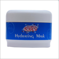 Hydrating Mask