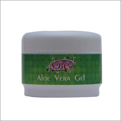 Aloe Vera Gel