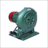 Industrial Blower