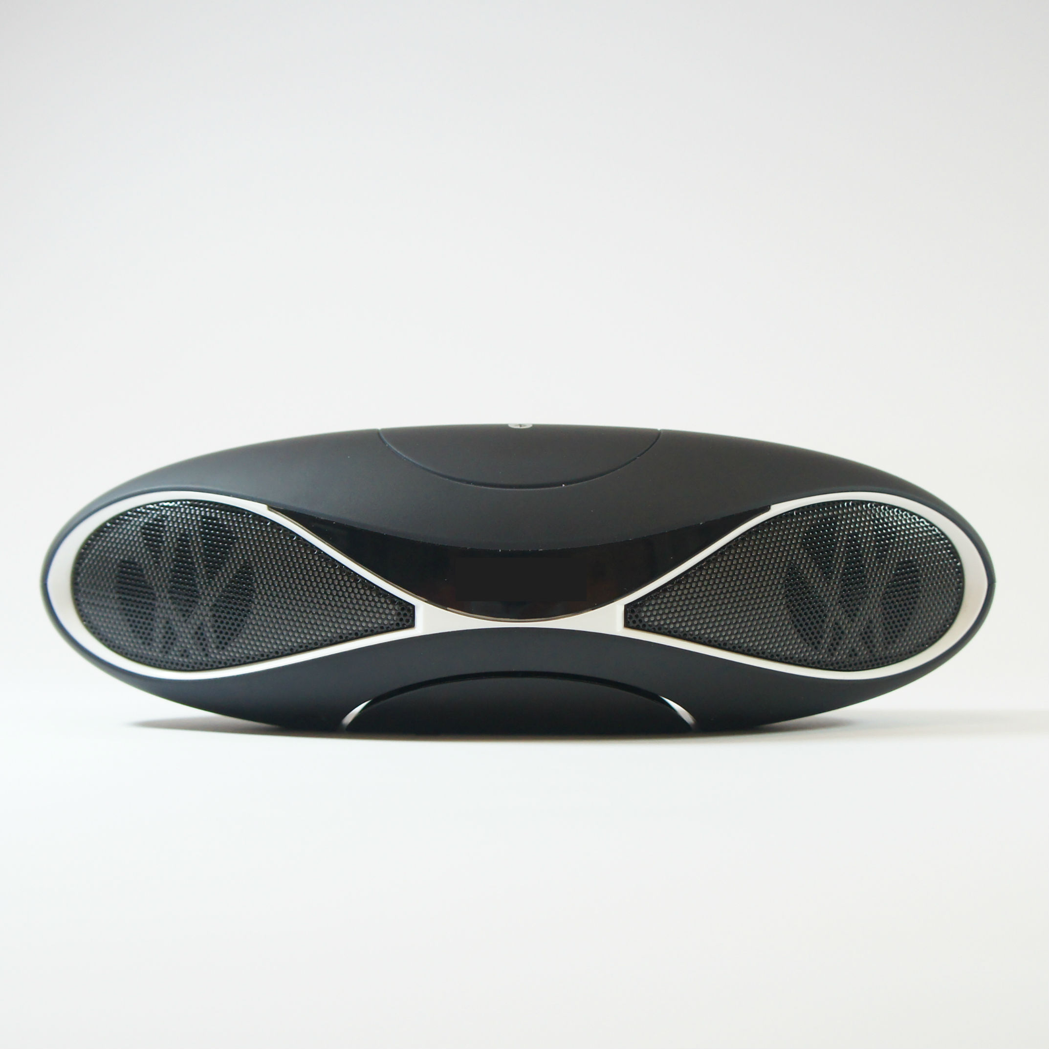 Wireless Wi-fi Audio Solution