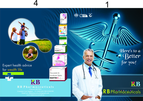 Pharmaceutical Formulations