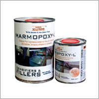 मार्मोपॉक्सी L