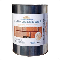 मार्बल प्रोटेक्टर