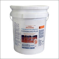 मार्मोगार्ड प्लस