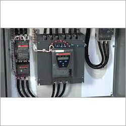 Electrical Accessories