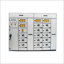 L.T. Panel