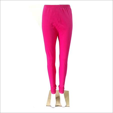 Patiala Leggings