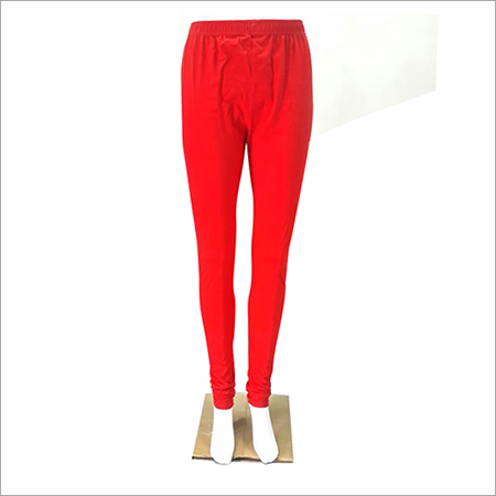 Designer Leggings