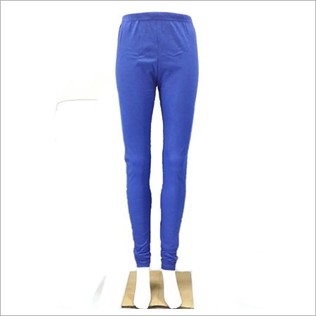 Ladies Leggings