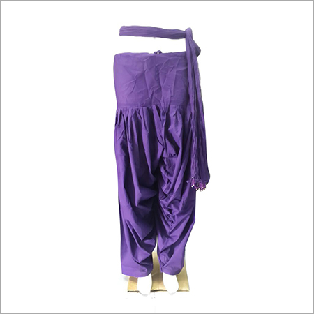 Designer Pyjamas
