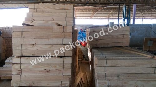 अनुभवी तख़्तियाँ