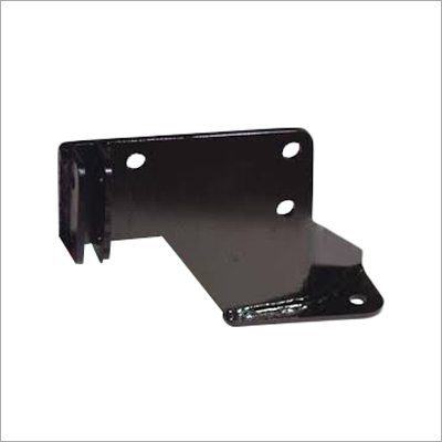 Automobile Brackets