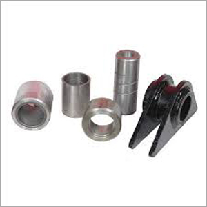 Automobile Components