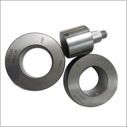 एयर प्लग गेज और रिंग गेज