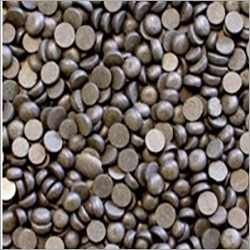 बेंटोनाइट ग्रैन्यूल्स