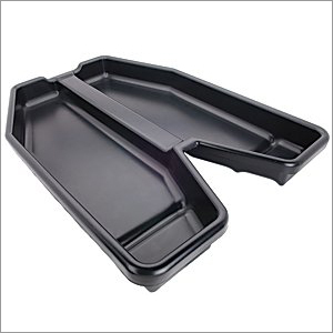Automotive Parts