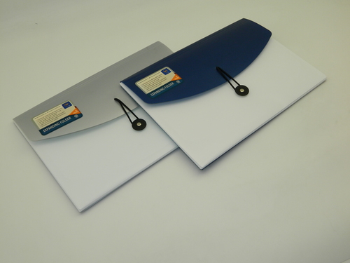 परिभाषा अप्रभावित है