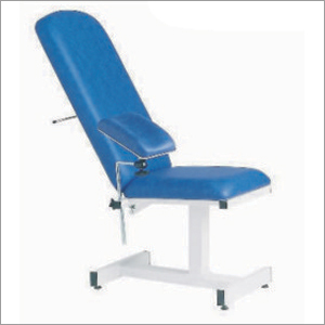 Blood Donor Chair