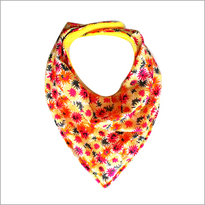 बेबी स्कार्फ