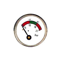 ABC Fire Extinguisher Pressure Gauges
