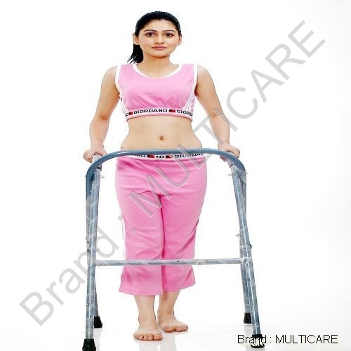 Folding Walker