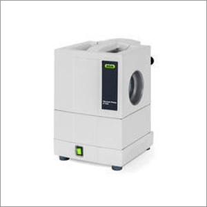 Laboratory Vacuum Pump