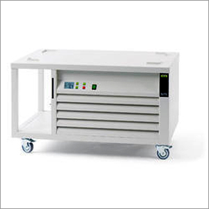 Laboratory Recirculating Chillers